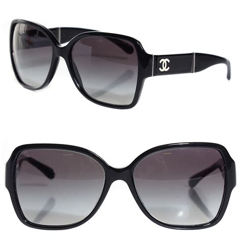 where to buy chanel sunglasses near me|chanel sunglasses online shop.